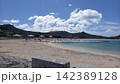 沖縄あざまサンサンビーチ 142389128