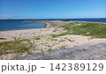 沖縄あざまサンサンビーチ 142389129