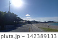 沖縄あざまサンサンビーチ 142389133