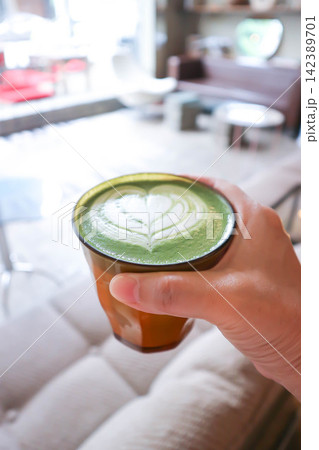 matcha green tea, milk green tea or matcha latte or matcha green tea latte or green tea matcha green tea, milk green tea or matcha latte or matcha green tea latte or green tea 142389701