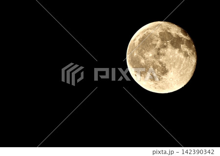 月(月齢16.4:十六夜月 更待月 )アルテミス計画 MOON Artemis program 月(月齢16.4:十六夜月 更待月 )アルテミス計画 MOON Artemis program 142390342