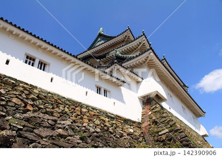 和歌山城 和歌山城 142390906
