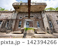 長崎県/ 大正時代の貴重な戦争遺構「旧佐世保無線電信所(針尾送信所)施設」(針尾無線塔) 長崎県/ 大正時代の貴重な戦争遺構「旧佐世保無線電信所(針尾送信所)施設」(針尾無線塔) 142394266