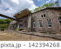 長崎県/ 大正時代の貴重な戦争遺構「旧佐世保無線電信所(針尾送信所)施設」(針尾無線塔) 長崎県/ 大正時代の貴重な戦争遺構「旧佐世保無線電信所(針尾送信所)施設」(針尾無線塔) 142394268