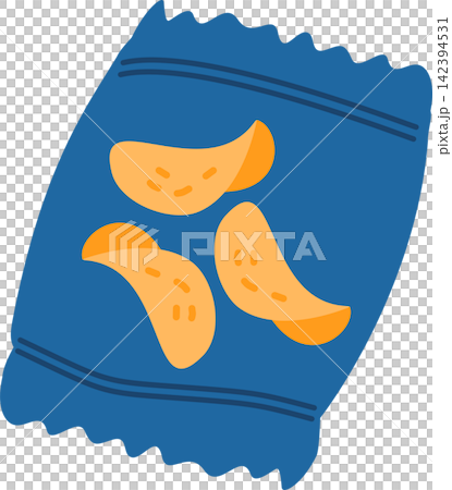 chips junk food, processed food chips junk food, processed food 142394531