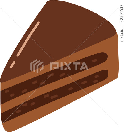 chocolate layer cake birthday chocolate layer cake birthday 142394532