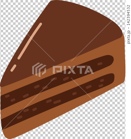 chocolate layer cake birthday chocolate layer cake birthday 142394532