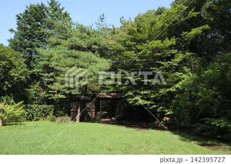 小金井市 三楽公園 小金井市 三楽公園 142395727