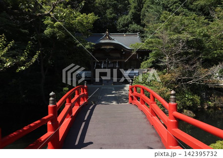 小金井市 貫井神社 小金井市 貫井神社 142395732