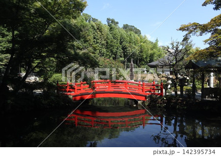 小金井市 貫井神社 小金井市 貫井神社 142395734