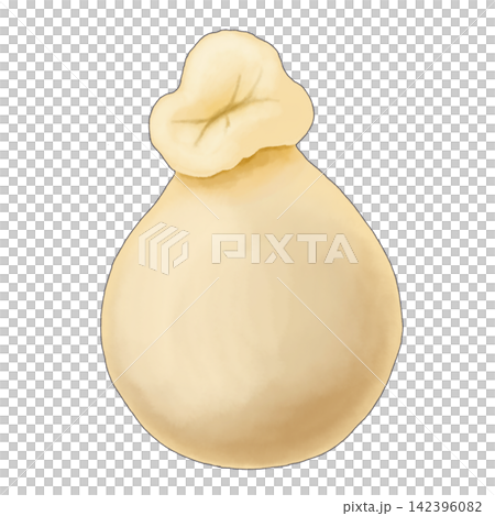 Caciocavallo 起司的插圖 Caciocavallo 起司的插圖 142396082