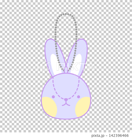 推しぬいキーホルダー_01 142396466