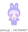 推しぬいぐるみ_01 142396467