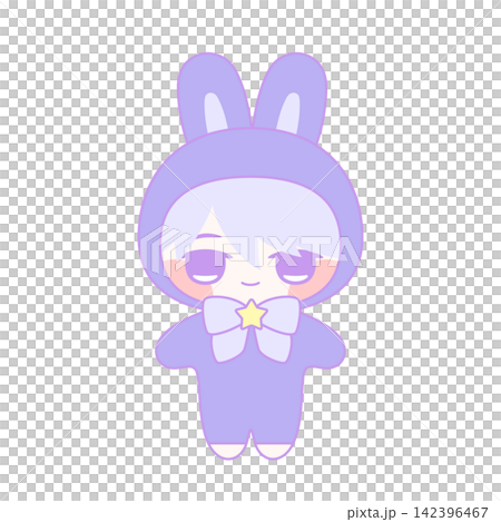 My favorite plushie_01 My favorite plushie_01 142396467