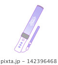 推しペンライト_01 142396468