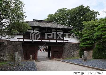 小諸城2026年⑨ 小諸城2026年⑨ 142397824