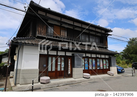 小諸の町並み2026年③ 小諸の町並み2026年③ 142397906