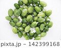プチキューのピクルス 142399168