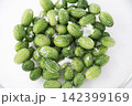 プチキューのピクルス 142399169