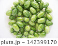 プチキューのピクルス 142399170