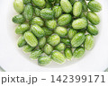 プチキューのピクルス 142399171