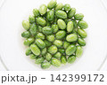 プチキューのピクルス 142399172
