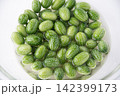 プチキューのピクルス 142399173