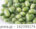 プチキューのピクルス 142399174