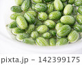 プチキューのピクルス 142399175