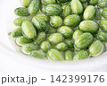 プチキューのピクルス 142399176