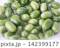 プチキューのピクルス 142399177