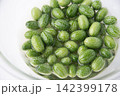プチキューのピクルス 142399178
