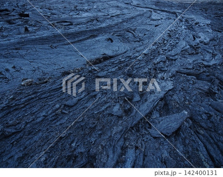 エチオピアのダナギル砂漠・ダロール火山 エチオピアのダナギル砂漠・ダロール火山 142400131
