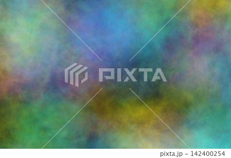 abstract background with 3d rendering abstract background with 3d rendering 142400254