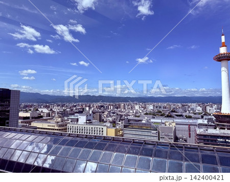 京都の風景 京都の風景 142400421