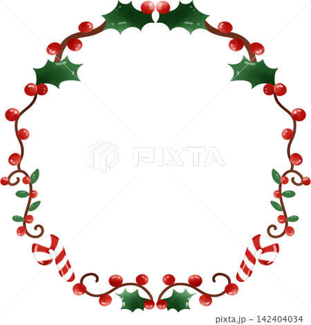 Poodle dog Xmas Poodle dog Xmas 142404034