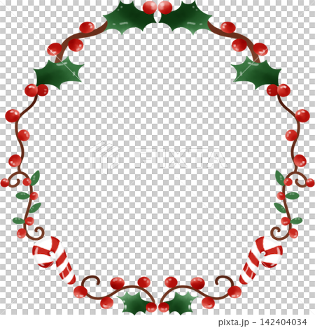 Poodle dog Xmas Poodle dog Xmas 142404034