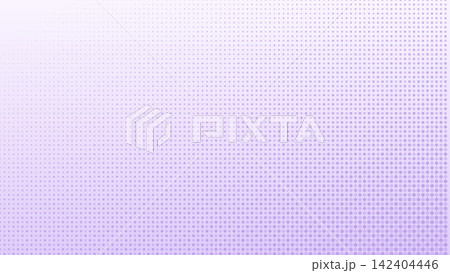 背景素材画像 背景素材画像 142404446