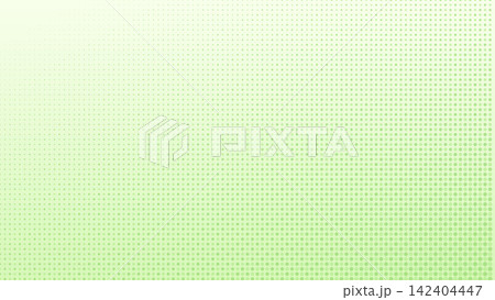 背景素材画像 142404447
