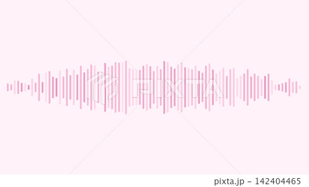 背景素材画像 背景素材画像 142404465