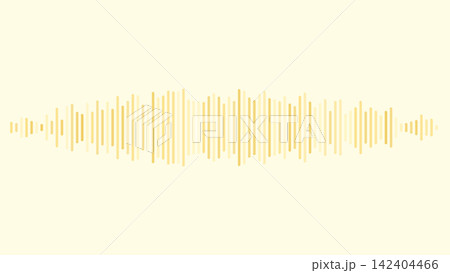 背景素材画像 142404466