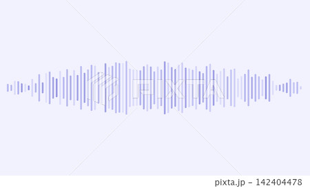 背景素材画像 142404478