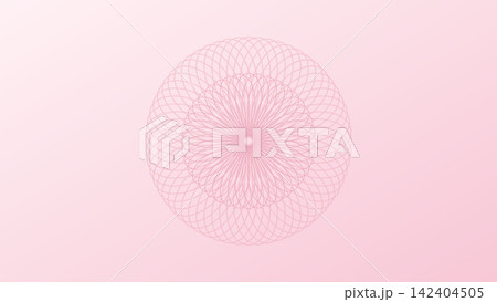 背景素材画像 背景素材画像 142404505