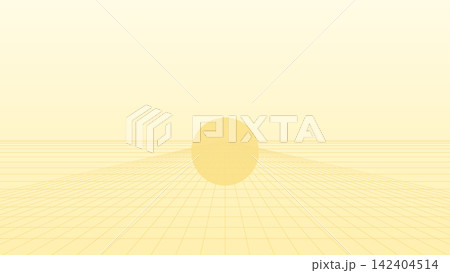 背景素材画像 背景素材画像 142404514