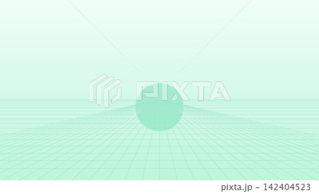 背景素材画像 142404523