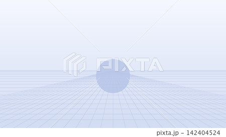 背景素材画像 142404524