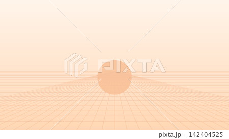 背景素材画像 142404525
