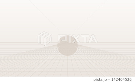 背景素材画像 142404526