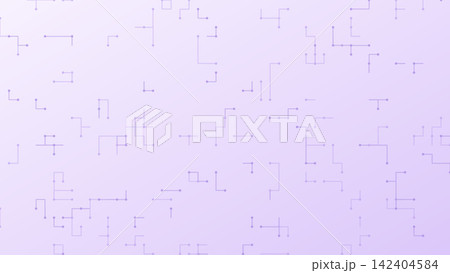 背景素材画像 背景素材画像 142404584