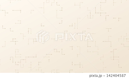 背景素材画像 背景素材画像 142404587